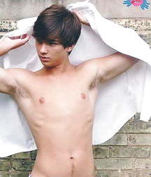 Just Boys 677 teen porn 5e07d01cebb6e.jpg