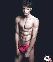 Just Boys 677 teen porn 5e07d01f902af.jpg