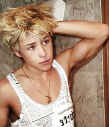 Just Boys 677 teen porn 5e07d021a3bca.jpg