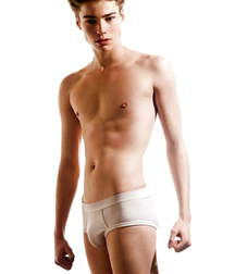 Just Boys 677 teen porn 5e07d0386f6c8.jpg
