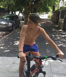 Just Boys 677 teen porn 5e07d03a2dd21.jpg
