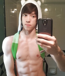 Just Boys 678 twink porn