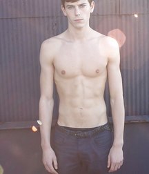 Just Boys 681 teen porn 5e0931791d6de.jpg