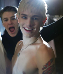 Just Boys 681 teen porn 5e0931916261a.jpg