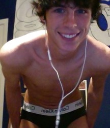 Just Boys 681 teen porn