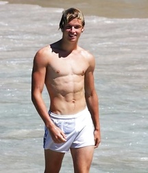 Just Boys 681 teen porn 5e0931a5c2956.jpg