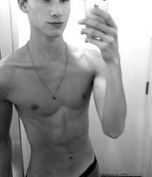 Just Boys 681 teen porn 5e0931aa1187a.jpg
