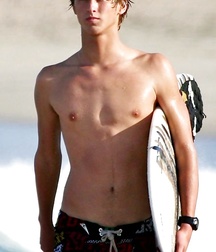 Just Boys 682 Teen Porn 5e09354e3bed9.jpg