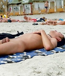 Just Boys 682 Teen Porn 5e0935629b1e3.jpg
