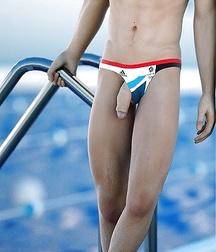 Just Boys 682 Teen Porn 5e0935689031d.jpg
