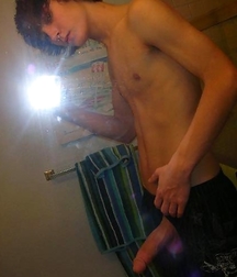 Just Boys 684 Twink Tube 5e093a45ddfb6.jpg