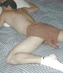 Just Boys 684 Twink Tube 5e093a4de9711.jpg