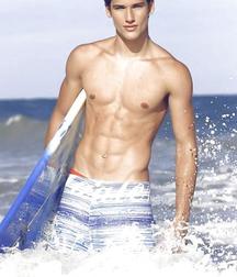 Just Boys 687 Twink Tube 5e0941293aee2.jpg