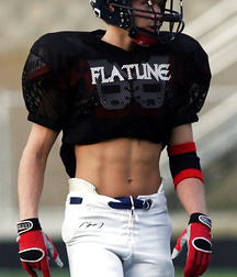 Just Boys 687 Twink Tube 5e09412b4eaf5.jpg