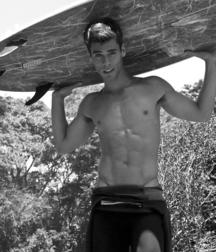 Just Boys 687 Twink Tube 5e09412d6987b.jpg