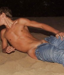 Just Boys 687 Twink Tube 5e09414cd25de.jpg