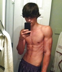 Just Boys 687 Twink Tube 5e09414e70cee.jpg