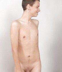 Just Boys 691 5e0a87b5b3e78.jpg