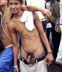 Just Boys 694 5e0a8f8a8024f.jpg