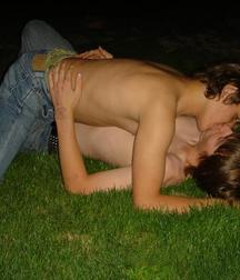 Just Kisses 01 5e0a910c7a700.jpg