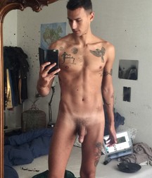 Just Boys 696 5e0a91609d62e.jpg