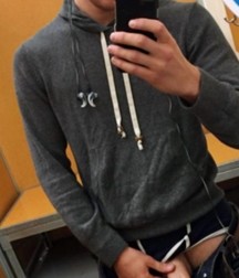 Just Boys 697 5e0a91d5b2343.jpg