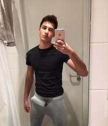 Just Boys 697 5e0a91dce868b.jpg