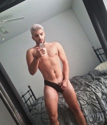 Just Boys 698 5e0a9245a5bd2.jpg
