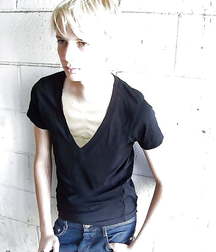 Just Boys 699 5e0a92b1756ea.jpg