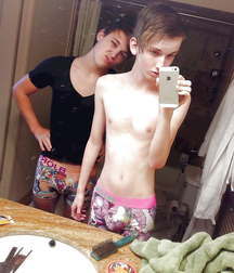 Just Boys 699 5e0a92b50f35e.jpg