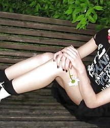 Just Boys 699 5e0a92c6299f8.jpg