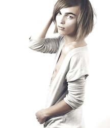 Just Boys 700 5e0a92ec4b3a6.jpg