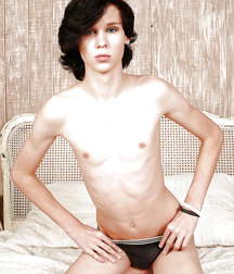 Just Boys 700 5e0a930491e0d.jpg