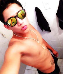 Just Boys 701 5e0b9860c30a3.jpg