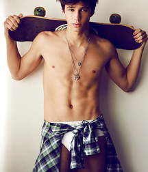 Just Boys 701 5e0b986435a9d.jpg