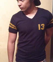 Just Boys 701 5e0b98d570894.jpg