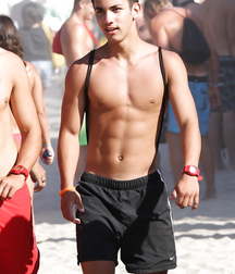 Just Boys 701 5e0b98d895634.jpg