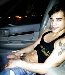 Just Boys 701 5e0b98dc89fab.jpg