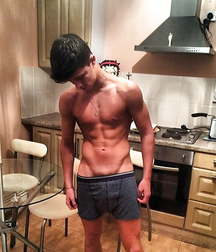 Just Boys 701 5e0b98e1bf882.jpg