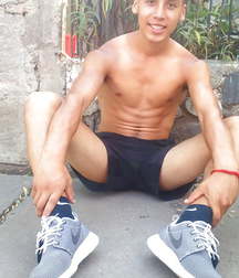 Just Boys 701 5e0b98e36e4cd.jpg