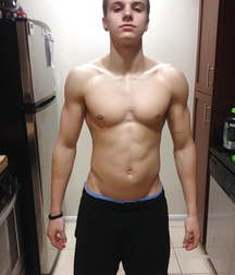 Just Boys 701 5e0b98e4d9689.jpg