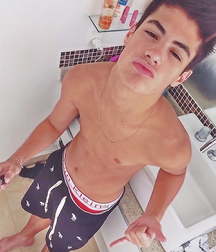 Just Boys 701 5e0b98e63ecf9.jpg