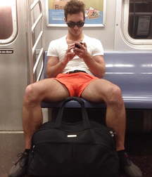Just Boys 701 5e0b98e9db71d.jpg