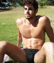 Just Boys 701 5e0b98eb6488b.jpg