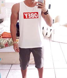 Just Boys 701 5e0b98f9356b9.jpg