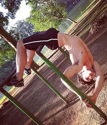 Just Boys 701 5e0b98fb312cf.jpg