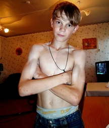 Just Boys 702 5e0ba45339ed3.jpg