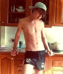 Just Boys 702 5e0ba45953be4.jpg