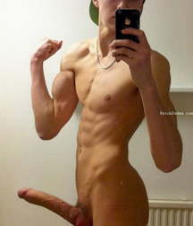 Just Boys 702 5e0ba4671bbb3.jpg