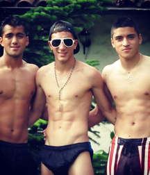 Just Boys 702 5e0ba472c8136.jpg